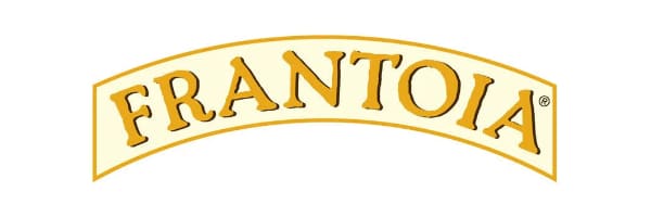 Frantoia